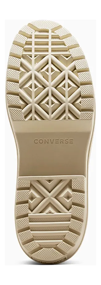 converse-chuck-taylor-all-star A12898C