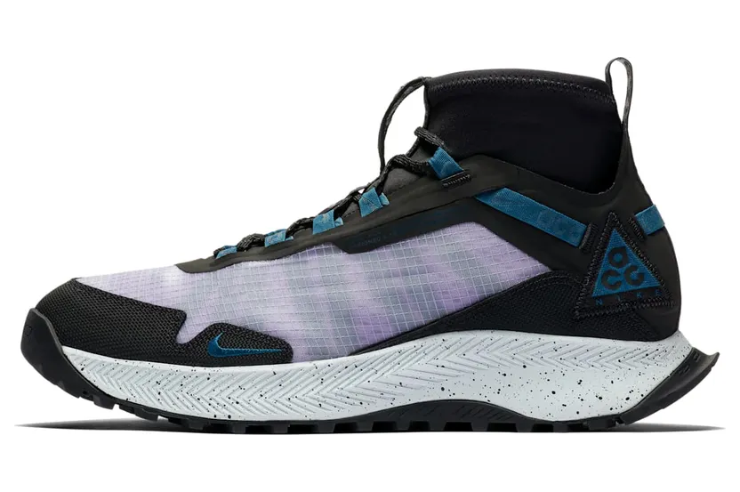 nike-acg CQ0076-500
