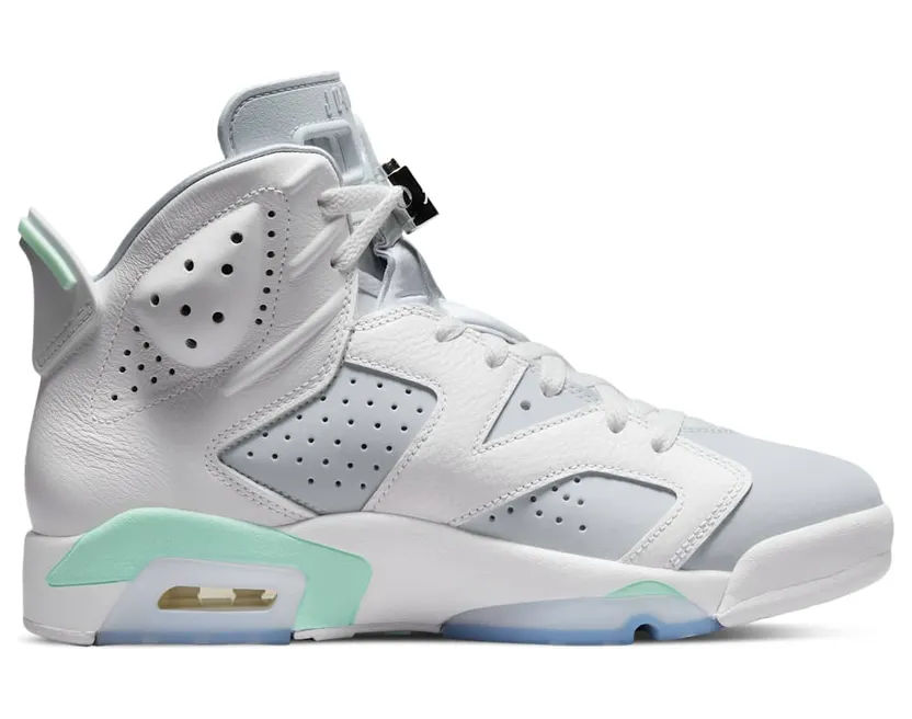 air-jordan-6 DQ4914-103