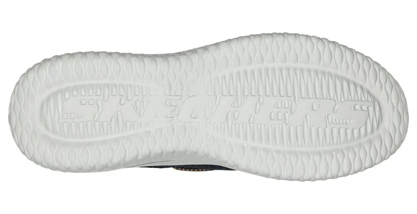 skechers-slip-ins 210606 NVY