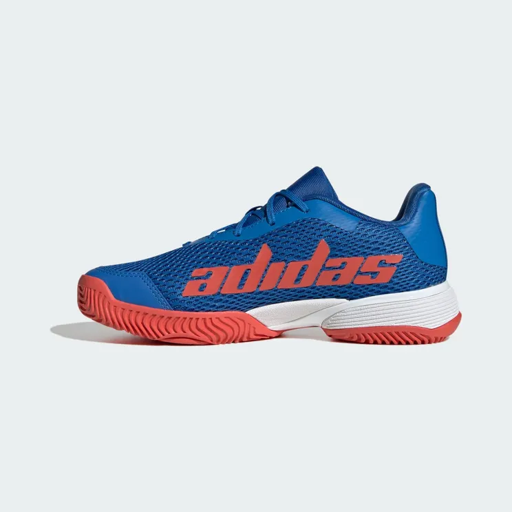 adidas-barricade IG9529