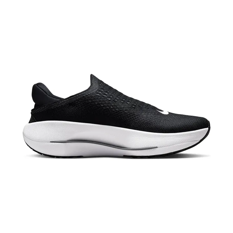 nike-reina-easyon FN0345-001