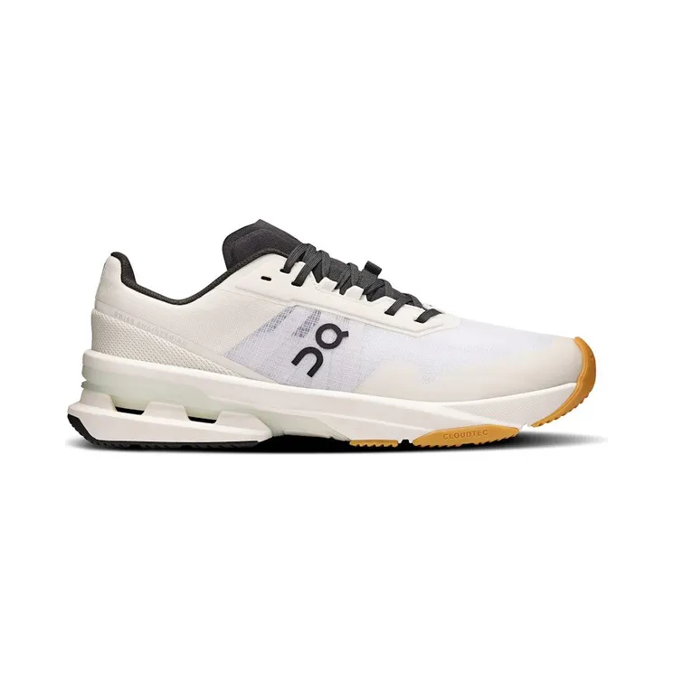 On Running Cloudpulse Pro White Black (3WF30190462)