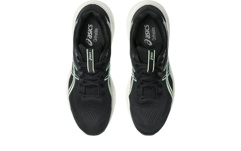 Asics Gel-Contend Black (1011C249-001)