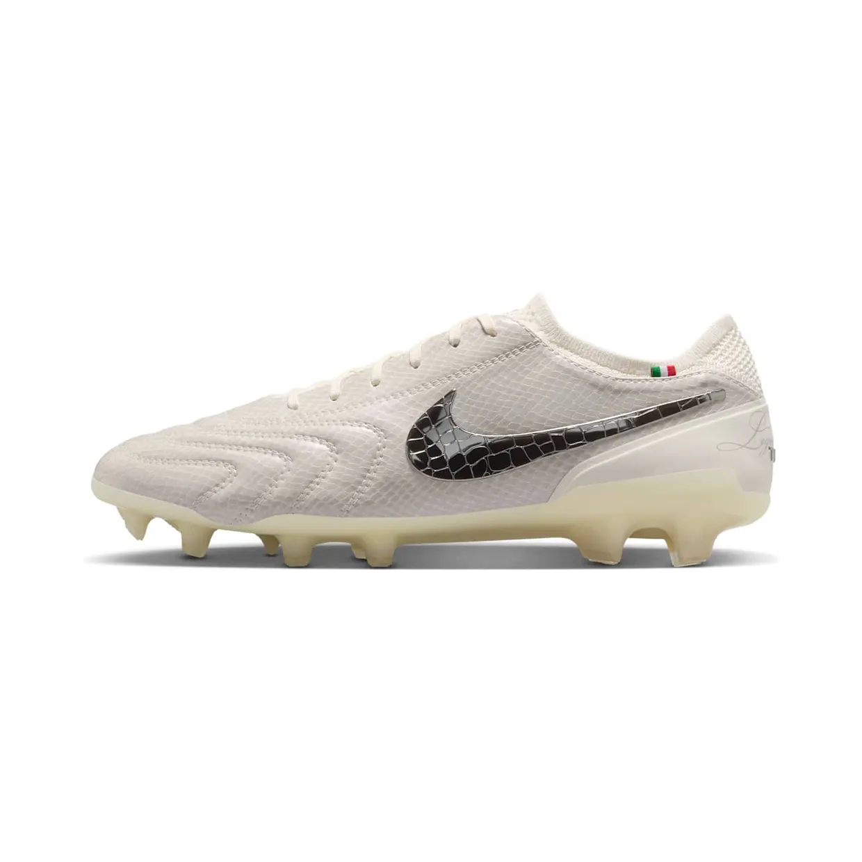 nike-tiempo FZ1487-100