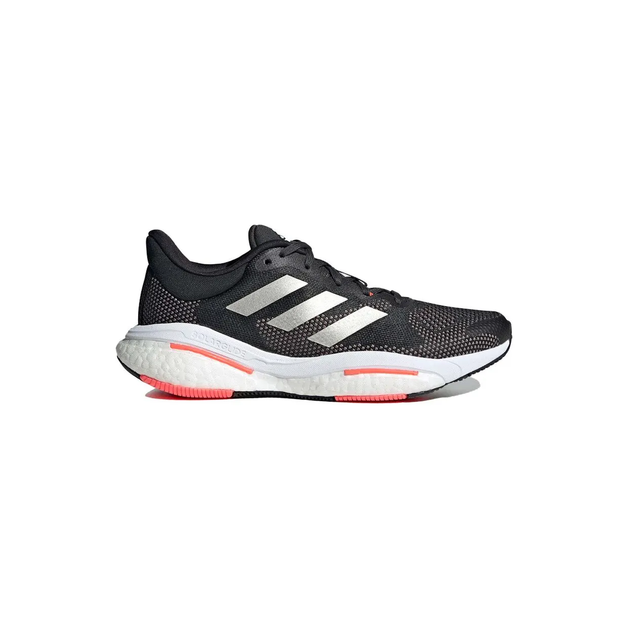 adidas-solar-glide H01163