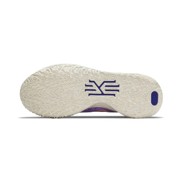 nike-kyrie-7 CQ9326-501