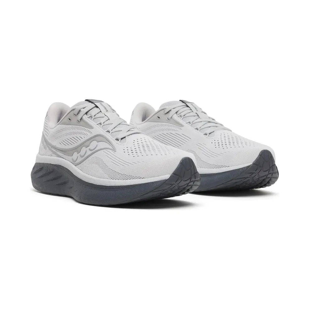 Saucony Ride 18 Cloud Shadow (S21000-103)