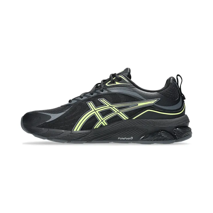 asics-gel-quantum 1203A751-001