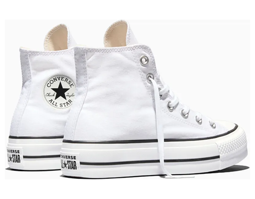 converse-chuck-taylor-all-star 560846C