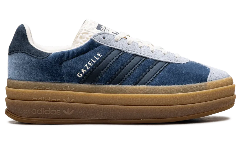 adidas-gazelle JQ5144