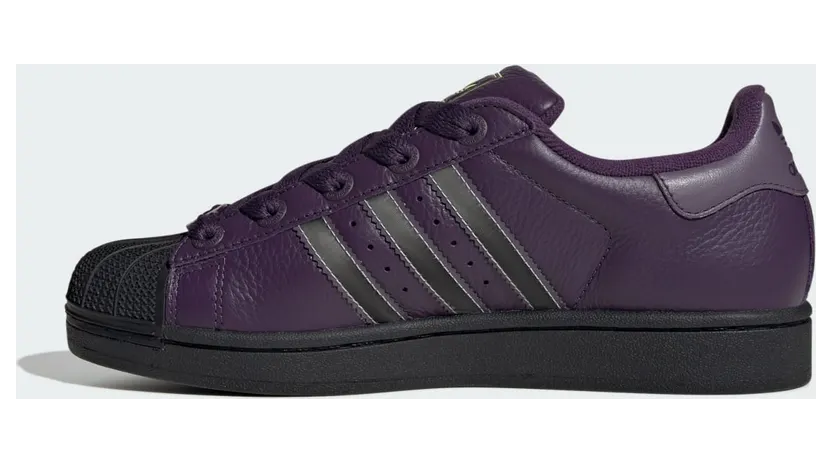 adidas-superstar JQ6468