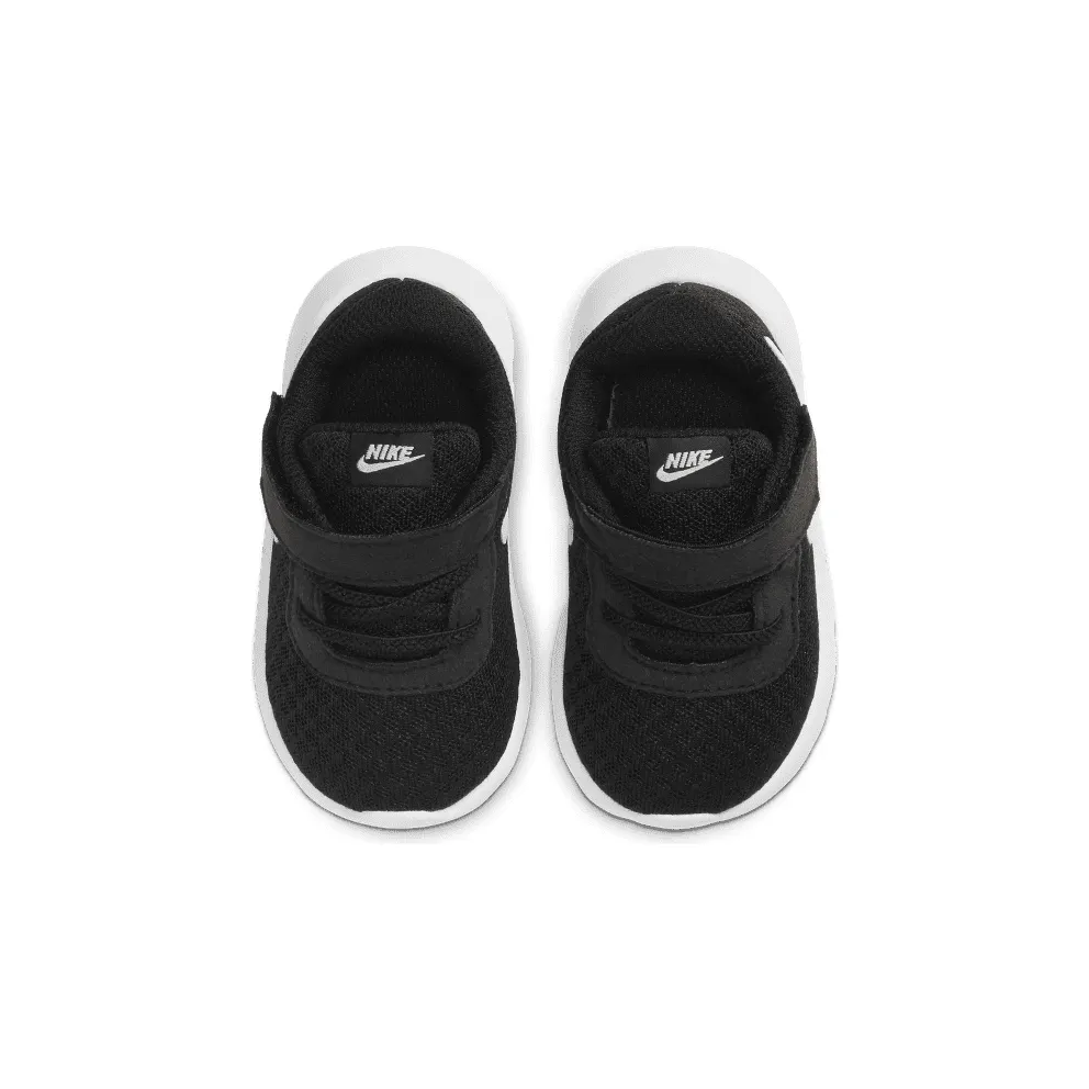 Nike Tanjun (1.5-9.5) Baby&Toddler Black (818383-011)