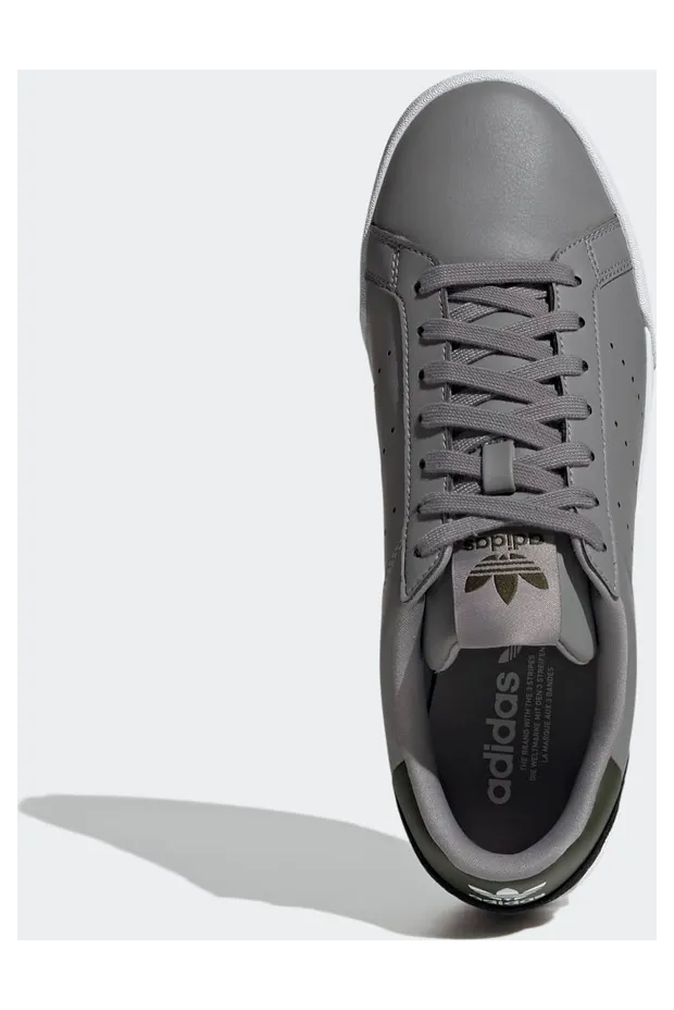 adidas-court GW1416