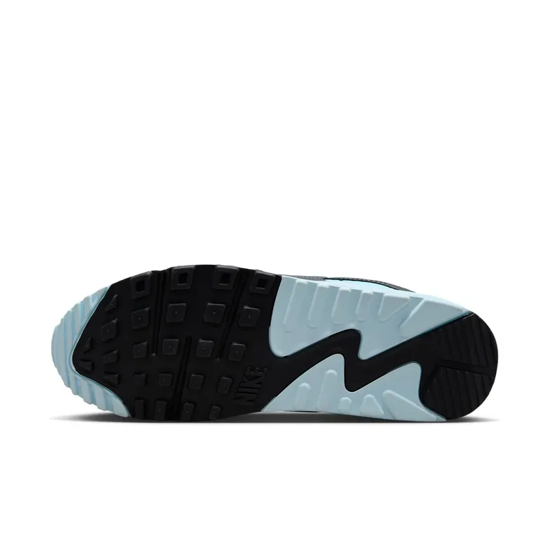 Nike Air Max 90 “Pumice” (DM0029-009)