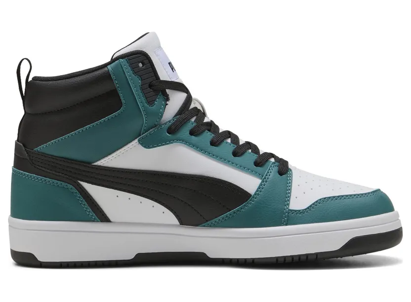 puma-rebound 392326_54
