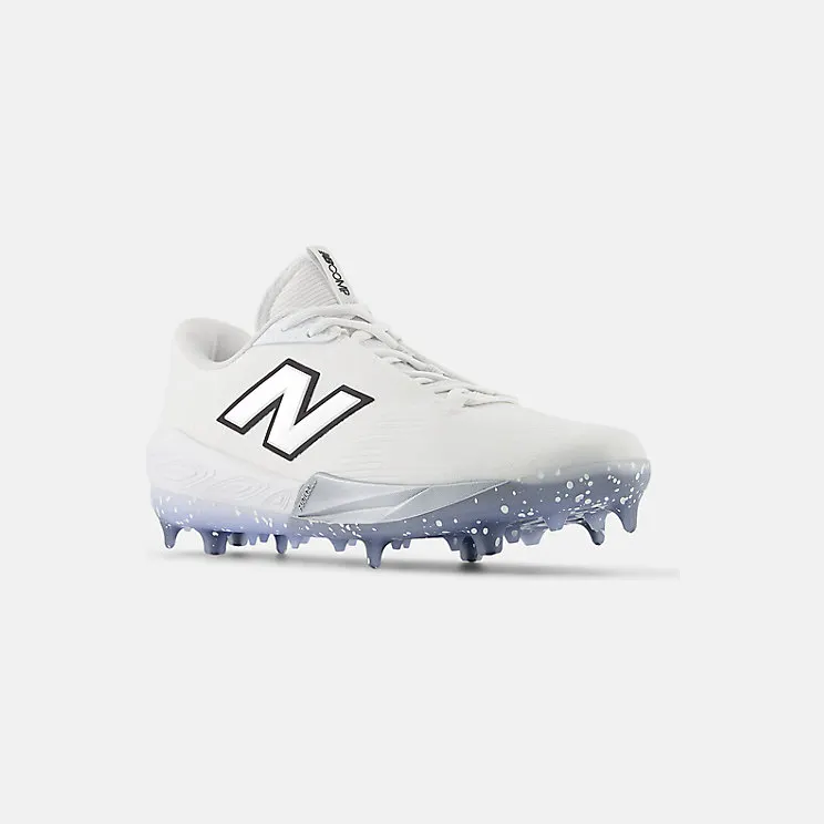 new-balance-fuelcell CCOMPTW4
