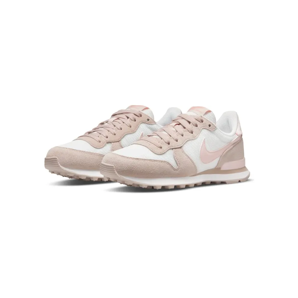 Nike Internationalist White (DR7877-100)