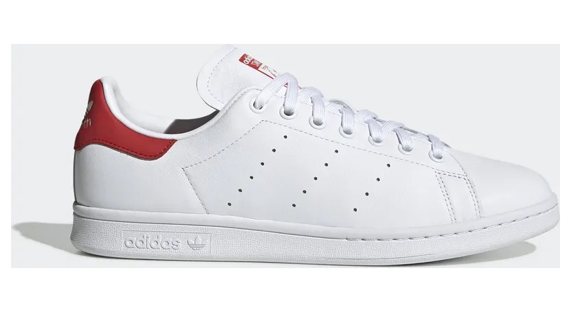 adidas-stan-smith EF4334