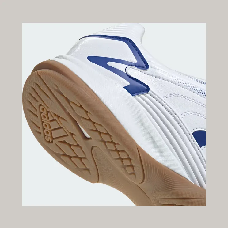 adidas-predator JR9972