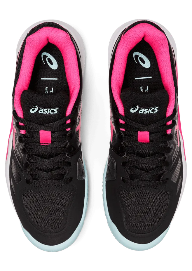 asics-gel-challenger 1042A205.001