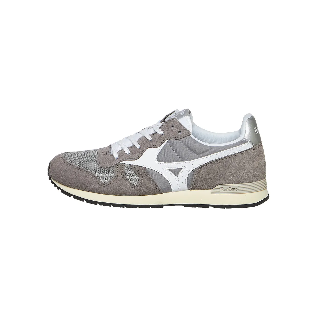 mizuno-ml87 D1GA190505