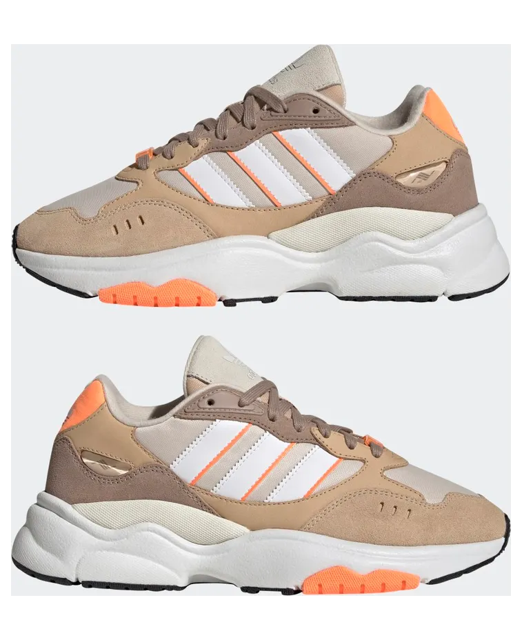 adidas-retropy-f90 HP9628