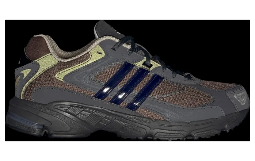 adidas-response GX4595