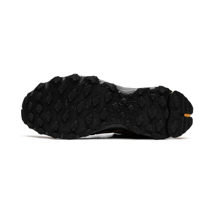 adidas-response FX4151