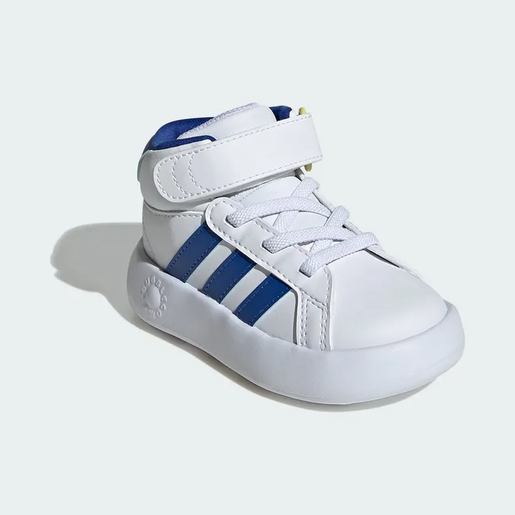 adidas-grand-court IE3865