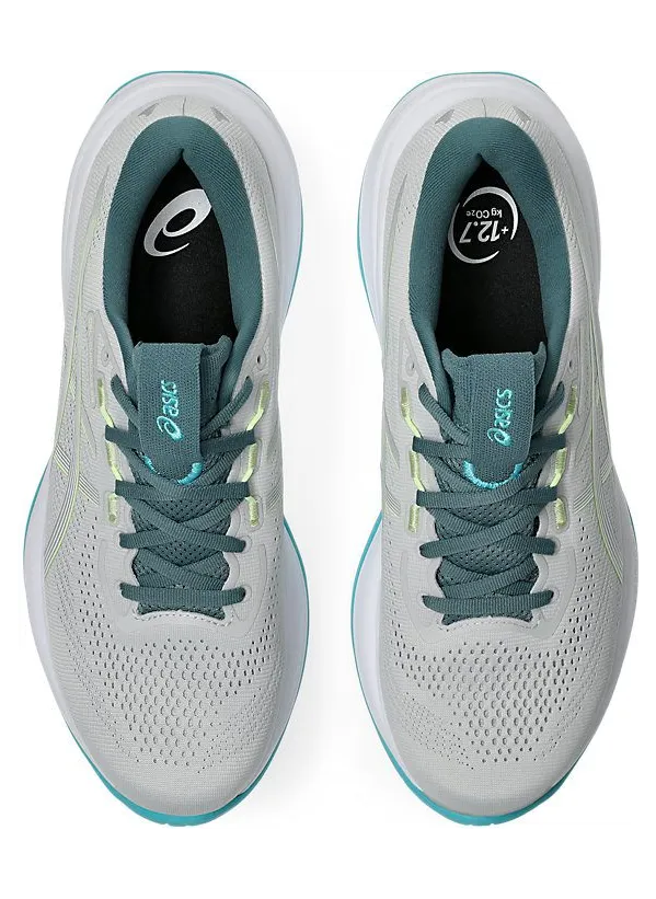 asics-gel-cumulus 1011C143-021