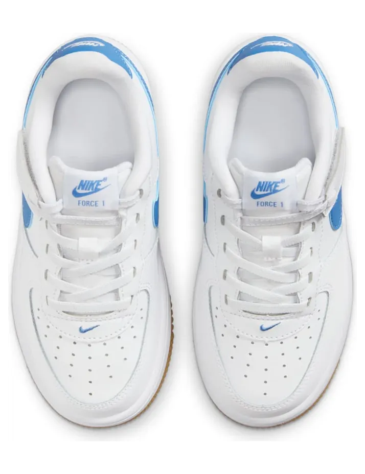 nike-air-force FN0237-115