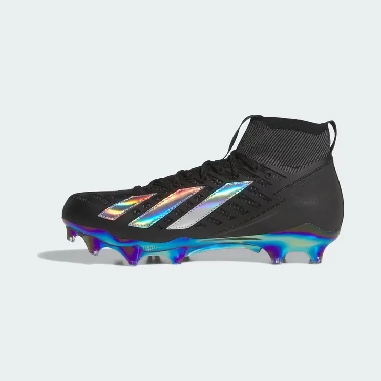 adidas-adizero JQ1381