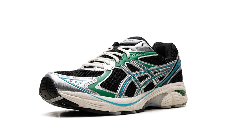 Asics GT-2160 “Morpho” (1203A275-003)
