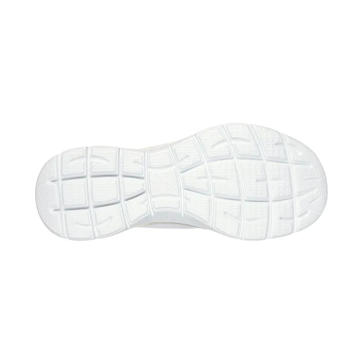 skechers-slip-ins 150123_WSL