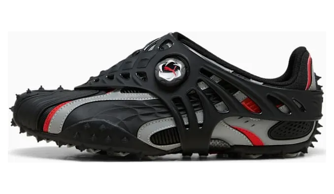 puma-gabbia 404448-01