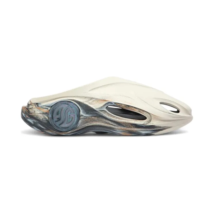 361 Degrees AG Whale 2 Marble (672421103-10)