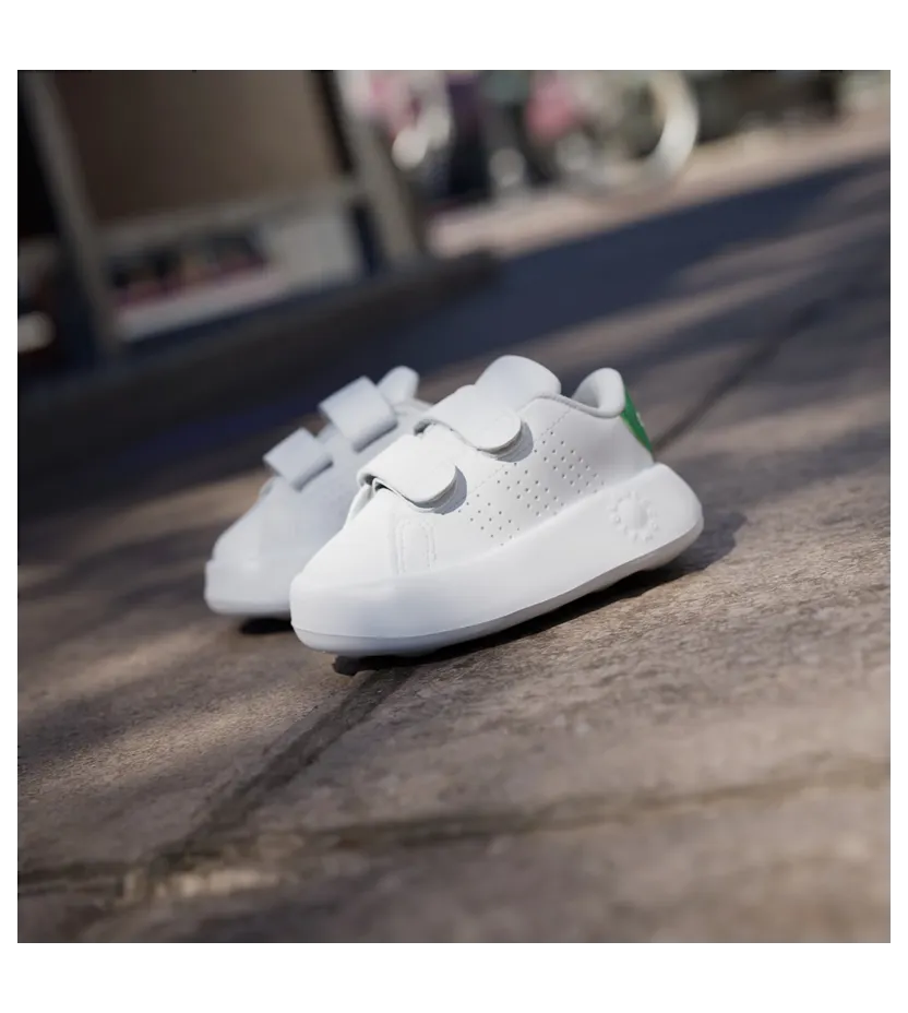 adidas-advantage ID5286