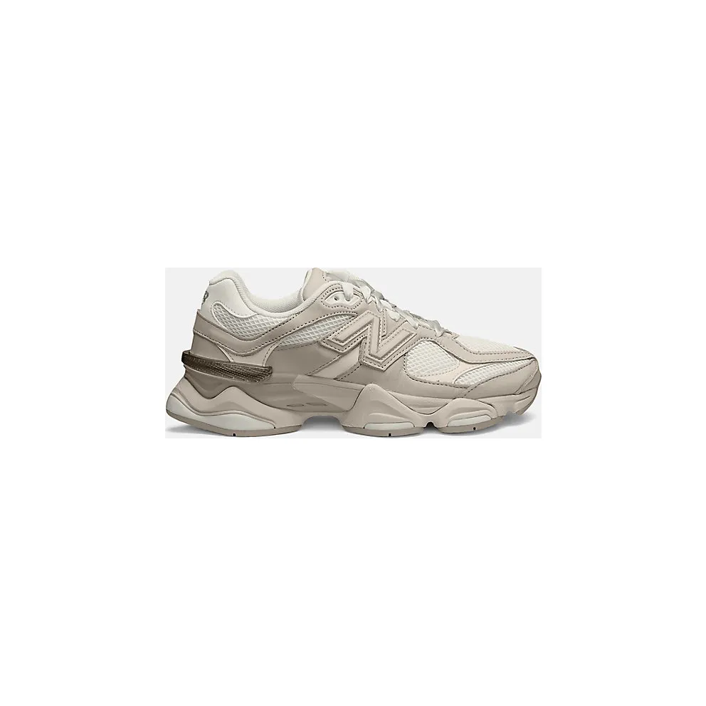 New Balance 9060 “ASOS Exclusive – White Beige” (U9060SA)