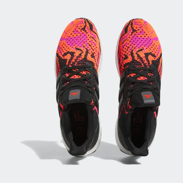 adidas-ultraboost IG7310