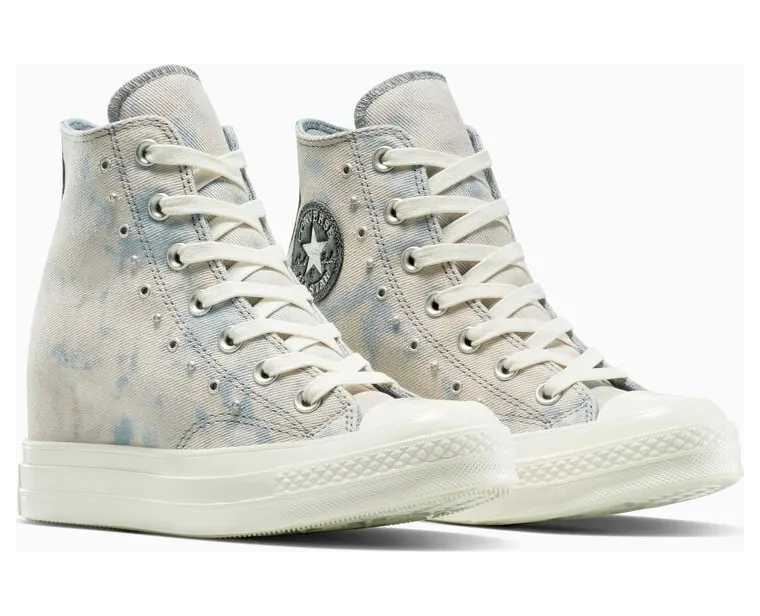converse-chuck-taylor-all-star A15085C