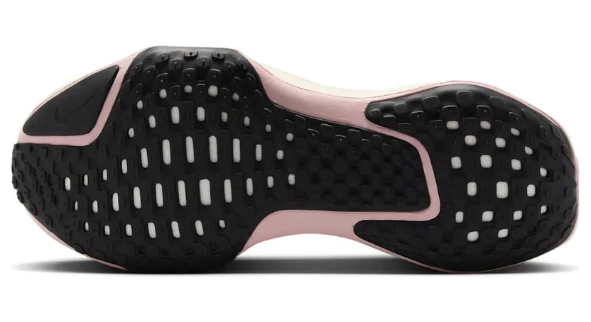 nike-zoom FQ5027-100
