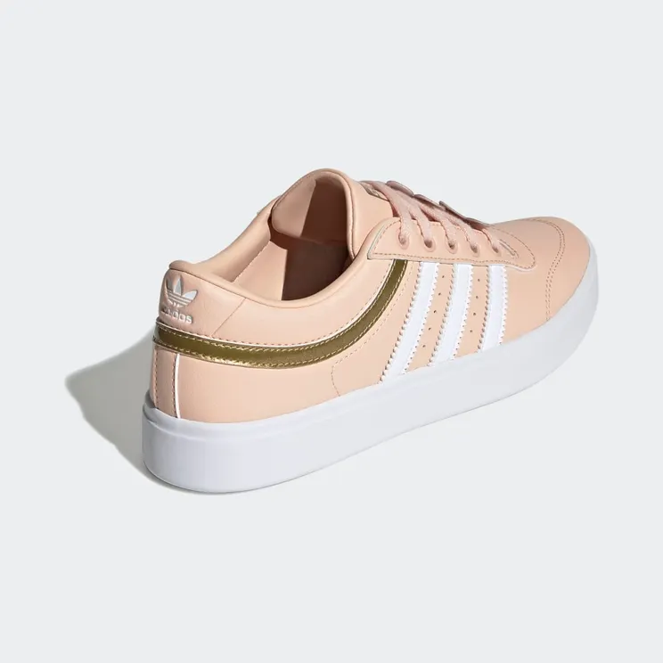 adidas-bryony H04656