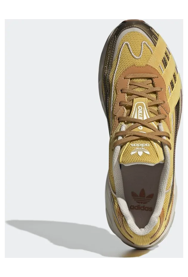 adidas-orketro GX3133