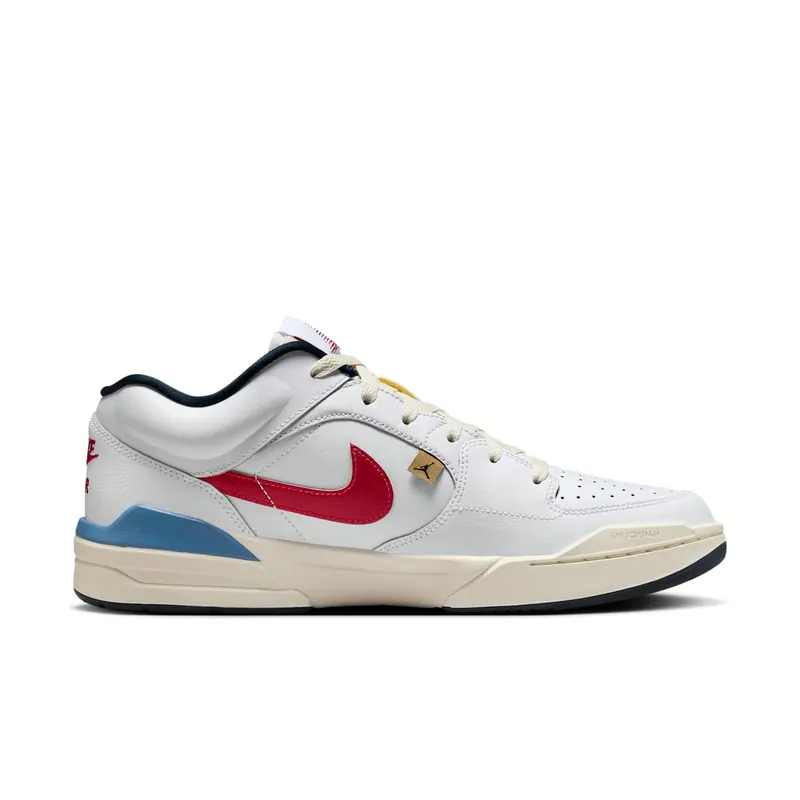Jordan Stadium 90 “Armory Navy” (HM3713-141)