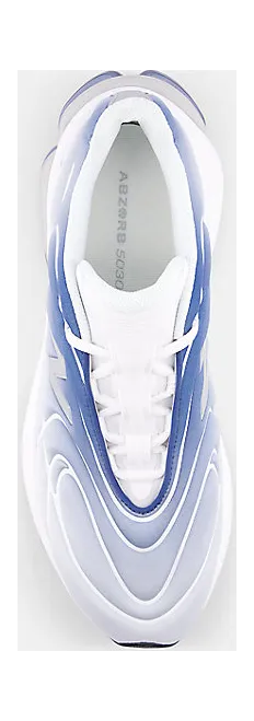 new-balance-5030 U50308YW