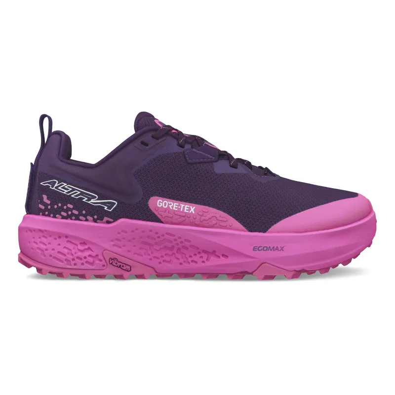 Altra Timp 6 GTX Women (AL0A85U4011)