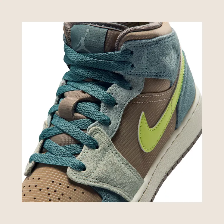 air-jordan-1-mid IF2873-200