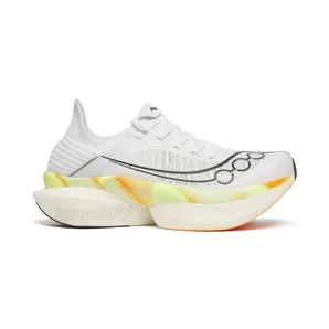 Saucony Endorphin Elite 2 White Peel (S30994-130)
