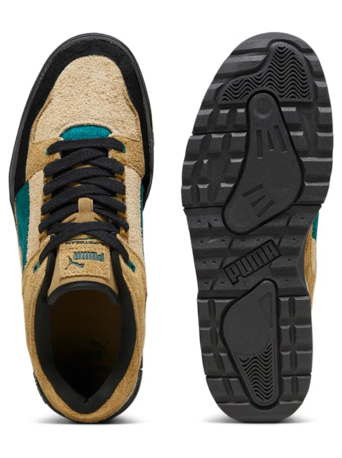 puma-sneaker 394696-01